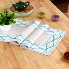 Item thumbnail for item 5902201d-dbee-42d6-b0b3-da321054c80d