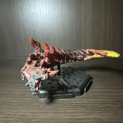 2026年最新】燼滅刃ディノバルドの人気アイテム - メルカリ