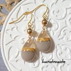 SORA様 リクエスト 3点 まとめ商品