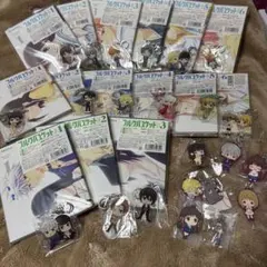 2025年最新】フルーツバスケット blu－ray boxの人気アイテム - メルカリ