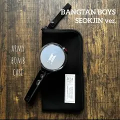 Item thumbnail for item 2fa7cd3d-809b-4dbe-a509-ca273260c391