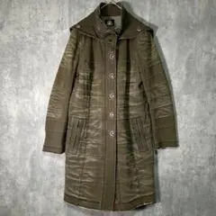 2026年最新】伊太利屋コートの人気アイテム - メルカリ