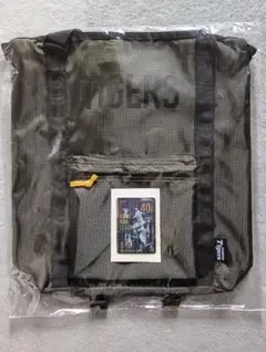 Item thumbnail for item 61a815f0-8518-4a35-b498-8ddaa1d5e6f6