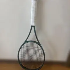 Wilson BLADE V9 硬式テニスラケットのサムネイル