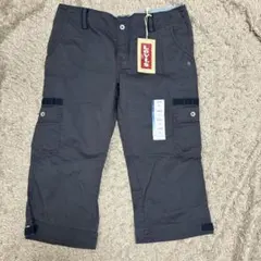 Item thumbnail for item fa3018ab-383e-4847-a907-988440671c65