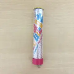 関ジュ 関西だし魂味 サマパラ ペンライトトップ ペンラトップ