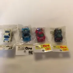 チョロQ A-8 VW TYPEⅠ フォルクスワーゲン タイプⅠ - メルカリ