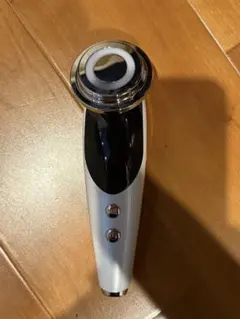 Item thumbnail for item 3b65ce67-59d2-4c1c-91da-a7483c9d6eec