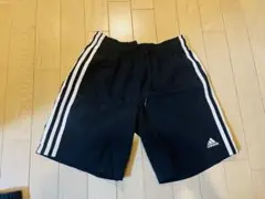 み様 リクエスト 3点 まとめ商品