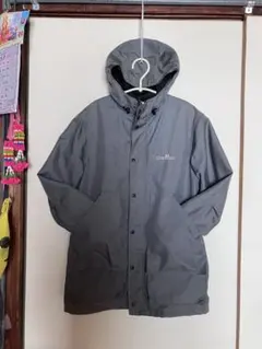 Carhartt カーハート マウンテンパーカー　ハーフコート　モッズコートのサムネイル