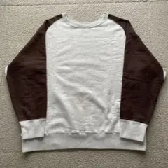 Item thumbnail for item c33ce63a-f49b-4082-a407-243f753dafbe