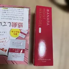 Item thumbnail for item 5709c814-b8f1-4be1-a358-b1a2b84756bf