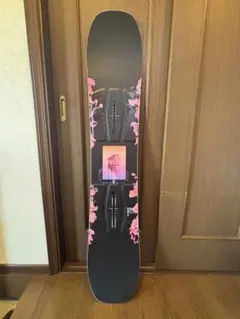 2026年最新】バートン 板 134の人気アイテム - メルカリ