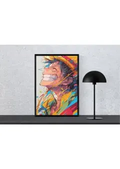 Item thumbnail for item 86137f37-9b17-4172-b7bd-30ce2baf16c8