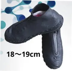 Item thumbnail for item 1b718ec8-29d7-4637-8746-0db1128a4eae