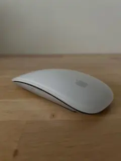 Apple Magic Mouse（ホワイト）