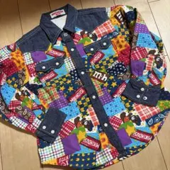 Item thumbnail for item fab10936-fcde-47eb-a521-c12fbaab0648