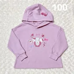 Item thumbnail for item 446f64c3-e93f-4274-8b53-5dce82098fc3