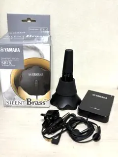 Item thumbnail for item e4fe48e0-d2e4-47dc-879f-b250dc0819e2