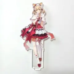 2026年最新】小豆沢こはね アクスタの人気アイテム - メルカリ