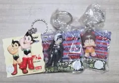 激レア‼️希少】ドラゴンボール×ワンピースデフォルメツイン