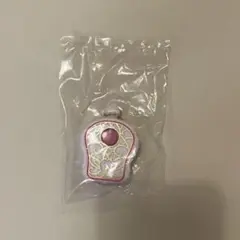 プリキュアオールスターズ コンパクトミラー コレクションSP4 ココロパフューム