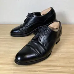 【希少】エドワードグリーン　82ラスト 9.5E 金枠 2025年最新】エドワードグリーン 旧の人気アイテム - メルカリ