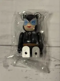 Item thumbnail for item cd4725dc-9d20-4e9e-9df6-9c64edcd2abc