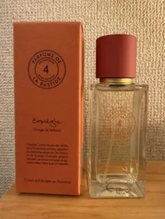 希少パリエリ 1876 アグリジェンタム オードパルファン100ml訳あり