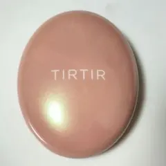 TIRTIR マスクフィット オールカバークッション ファンデーション