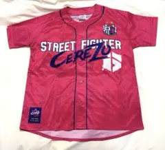 Item thumbnail for item d8c51d25-0db6-4e81-9bb1-e1c96e59cd9c