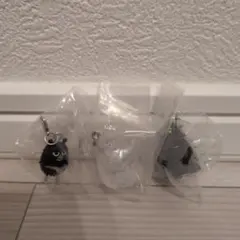 ムーミン　めじるしアクセサリー