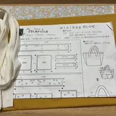 Item thumbnail for item 2c4e932a-b3c6-4399-899a-3306fa14e934