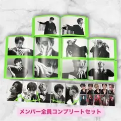2026年最新】tomorrow x togetherアルバムの人気アイテム - メルカリ