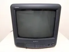 2025年最新】sony kv 14の人気アイテム - メルカリ