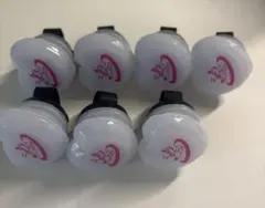 2025年最新】シクフォニ lan リングライトの人気アイテム - メルカリ