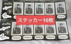2026年最新】andteam ニコラスの人気アイテム - メルカリ