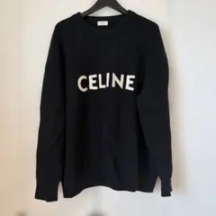 Item thumbnail for item d33c092e-c811-4a1f-80a8-d453bfde6243