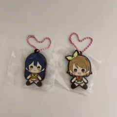 Item thumbnail for item f8a40288-657c-43b5-9f2c-d601363872d4