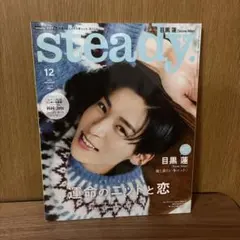 Item thumbnail for item 51305053-ce0f-4aa0-b86b-0c1a898681f7