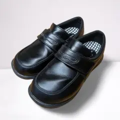 Item thumbnail for item b8c8998d-e7c5-4cc1-8fa3-2ecc8a55aee1