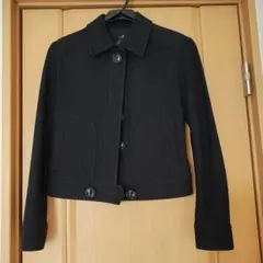 2025年最新】23区 レディース テーラードジャケットの人気アイテム