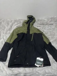 Item thumbnail for item f9bcd030-3a09-42ca-b261-a3f21c82abb4