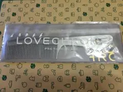 新品☆LOVE CHROME PGスカルプカッサ プレミアムブラックのサムネイル