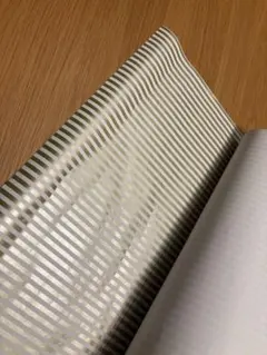 Emika断捨離SALE中(*^^*)様 リクエスト 2点 まとめ商品