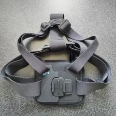 Item thumbnail for item fcad7dc2-129d-4d3f-ba8a-dad13993b755