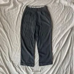 70s Levi's Casuals スラックス