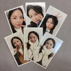 maya♡*.+゜様 リクエスト 2点 まとめ商品