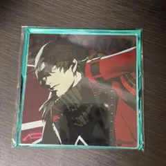 2026年最新】ペルソナ3 荒垣真次郎の人気アイテム - メルカリ