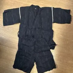 Item thumbnail for item 7f1bcc13-af94-44a6-a092-d49582e48ecb